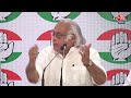INDIA Alliance: ED को लेकर केंद्र सरकार पर जमकर बरसे कांग्रेस नेता जयराम रमेश| Lok Sabha Election  - 10:51 min - News - Video