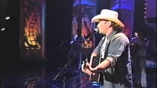 Mark Chesnutt - Too Cold At Home - Country On The Gulf