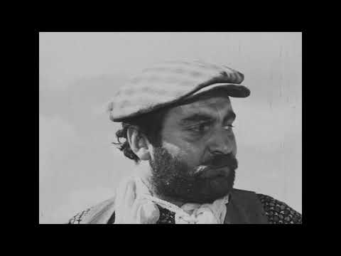 Hudutlarin kanunu'