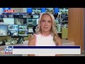 BREAKING: Trumps firing rejected despite bombshell allegations  - 02:07 min - News - Video