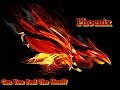 Video Phoenix Rappelz / (Ultimate Rappelz ) le retour !! 