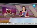 MLA Rajagopal Reddy Frustration | Garam Garam Varthalu | @SakshiTV  - 01:58 min - News - Video