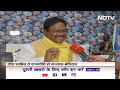 NEET Paper Leak Case | Bedi Ram Exclusive: बेदिराम ने कहा, गिरफ़्तार हुआ तो इंटरव्यू कैसे दे रहा?  - 02:17 min - News - Video