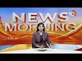 Deputy CM Pawan Kalyan Visits to Pithapuram Day -2 : రెండో రోజు పిఠాపురంలో పవన్ | AP News | 10TV  - 01:34 min - News - Video