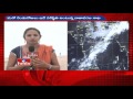 Cold weather conditions intensifies in AP, Telangana