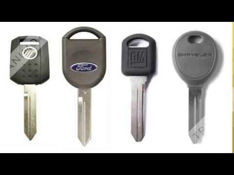 Advantage Locksmith Portland Car Keys (503) 342-4106