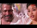 అత్తని మడతబెట్టి పడుకోబెట్టిన కోడలు.. Telugu Movie Comedy Scenes | NavvulaTV  - 08:09 min - News - Video