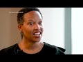 A biased test kept Black people from getting kidney transplant. Its finally changing  - 04:06 min - News - Video