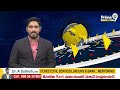పరిపాలనపై రేవంత్ దృష్టి | CM Revanth Reddy Focus On Development | Prime9 News  - 00:46 min - News - Video