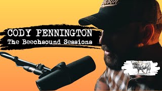 Cody Pennington Full Performance | The Beechsound Sessions