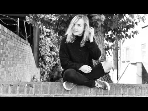 The Japanese House Radio 1 Session September 2015