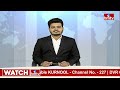 ఇందిరమ్మ రాజ్యం కావాలని తెలంగాణ ప్రజలు కాంగ్రెస్ ను కోరుకున్నారు | Ponguleti Srinivas Reddy | hmtv  - 01:23 min - News - Video
