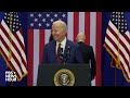 WATCH LIVE: Biden speaks on lowering costs for families during campaign event in Manchester, NH  - 17:56 min - News - Video