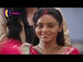 Tose Nainaa Milaai ke | 18 February 2024 | तोसेनैना मिलाईके | Sunday Special | Dangal TV  - 20:07 min - News - Video