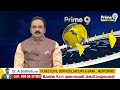 జోగులాంబ బాల బ్రహ్మేశ్వర ఆలయంలో మహా కుంభాభిషేకం బ్రహ్మోత్సవాలు | Prine9 News  - 01:25 min - News - Video