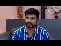 Ennallo Vechina Hrudayam Promo - 29 July 2025 - Mon to Sat 2:30 PM - Zee Telugu