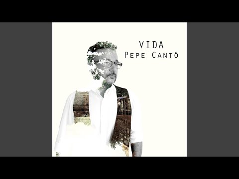 Pepe Cantó - Tu mar ausente