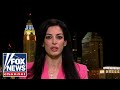 The left just hates the word ‘accountability, attorney says