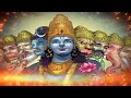శ్రీమద్భగవద్గీత | Srimadbhagavadgita | Tirumala |11th Adhyayam | Slokas-16,17,18,19 |SVBC TTD - 40:09 min - News - Video