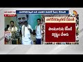 CM Revanth Reddy on RS Praveen Kumar | ప్రవీణ్‌ కుమార్‌!.. ఎందుకలా చేశావ్‌? | 10tv  - 10:04 min - News - Video