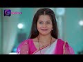 Kaisa Hai Yeh Rishta Anjana | 22 December 2023 | Full Episode 155 | Dangal TV  - 22:12 min - News - Video