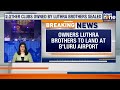 Goa Club Fire Manhunt: Luthra Brothers’ International Chase After 25 Deaths