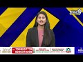 భీమిలిలో జగన్ సభకు పెద్ద ఎత్తున ఏర్పాట్లు | CM YS Jagan Public Meeting | Prime9 News  - 02:21 min - News - Video