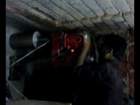 Tritherm rcc concrete core cutting contractors in chennai tamilnadu-09841125344