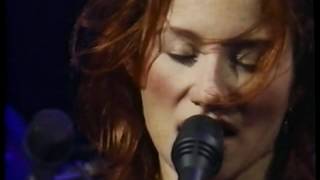 Tori Amos - Live from New York