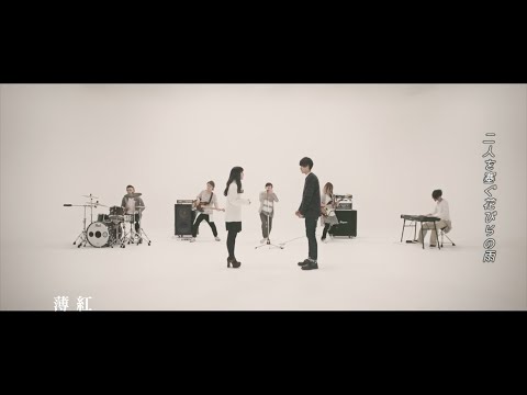 140秒でわかるLACCOTOWER