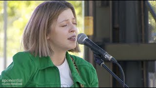 Jade Bird - Full Set (XPoNential Music Festival 2021)