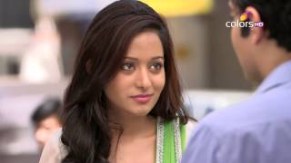 hindi-serials-video-25083-Beintehaa Hindi Serial Telecasted on : 27/02/2014 hindi-serials-video-25083-Beintehaa Hindi Serial Telecasted on : 27/02/2014