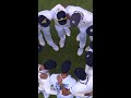 Virat Kohli special at Lord’s For 60 overs they should feel hell out there |#ENGvIND