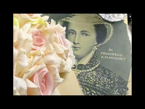 Video struttura