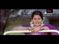 Kota Srinivasarao Comedy Scenes | Telugu Comedy Videos | NavvulaTV  - 08:28 min - News - Video