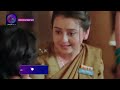 Nath Krishna Aur Gauri Ki Kahani | 29 March 2024 | क्या कृष्णा, जीत की ज़िन्दगी में लौट आएगी? | Promo  - 00:30 min - News - Video