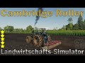 Cambridge Roller v1.0.0.0