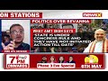 Muck throwing Over Revanna Scandal | Time For Quick Justice Hunt | NewsX  - 26:28 min - News - Video
