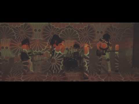 lical「それは造花」MusicVideo
