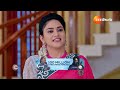 SURYAKANTHAM | Ep - 1410 | Webisode | May, 22 2024 | Anusha Hegde And Prajwal | Zee Telugu  - 08:13 min - News - Video