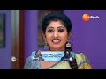 SURYAKANTHAM | Ep - 1410 | Webisode | May, 22 2024 | Anusha Hegde And Prajwal | Zee Telugu