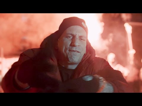 GZUZ, BONEZ MC, LX, SA4, MAXWELL, OLEXESH - VERDUNKELTE SCHEIBEN (Remix)