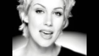 Faith Hill - Just To Hear You Say That You Love Me (Official Video)