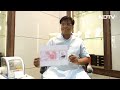 Madhya Pradesh: Indore में अनोखी प्रतियोगिता, वोटों का अनुमान लगाने पर मिलेगा 2000 का नोट  - 01:37 min - News - Video