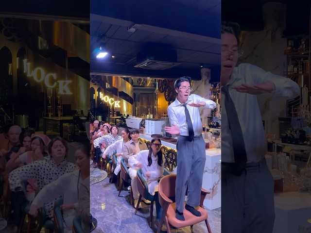 มาแจวเรือกัน 🤣 #spd #spdgang #aurafarming #aura