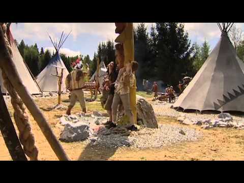 Tom Turbo 3 - BREZINA, THOMAS (2013)