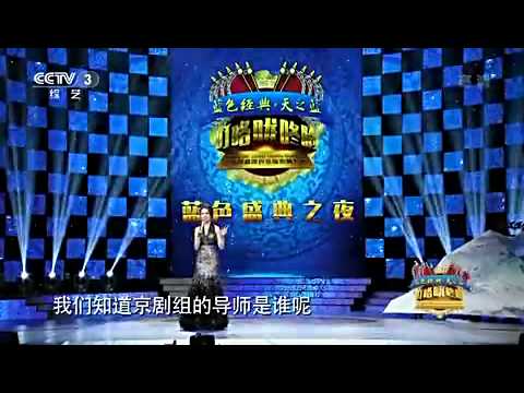 150503 叮咯咙咚呛(딩거룽둥창) -4
