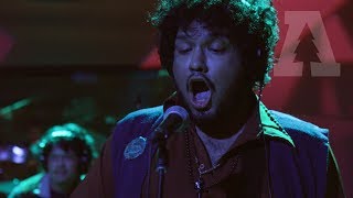 Thee Commons on Audiotree Live (Full Session)