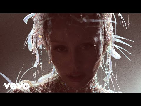 Miley Cyrus - Prelude, Something Beautiful, End of the World (Act 1 Official)
