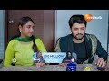 Ammayi Garu | Ep - 480 | Webisode | May, 11 2024 | Nisha Ravikrishnan, Yaswanth | Zee Telugu  - 08:18 min - News - Video